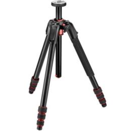 سه-پایه-عکاسی-مانفرتو-Manfrotto-190go